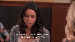 queeringfeministreality:  I LOVE THIS SHOW SO MUCH HAVE I MENTIONED