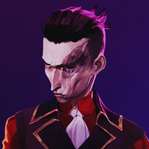 aestheticsicrushon:But Jinx… Oh. She is more than I ever