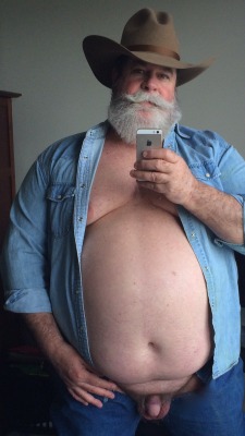 marconis:  Lindo homem