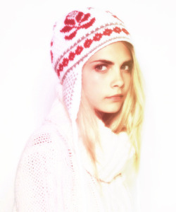 ✶