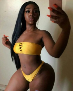 prettyyoungthang