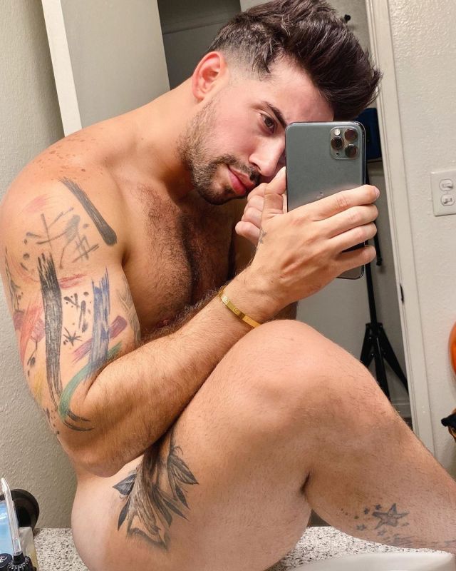 martin1fajardo-deactivated20210: