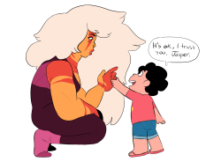 sugarandmemories:  not too sure about the fusion itself but..