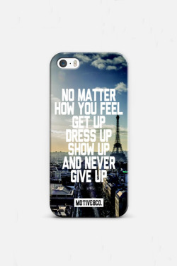 mistergoodlife:  Check out these sickkkkk iPhone cases guys!!