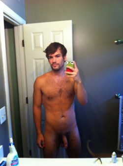 gotchubs:  .