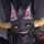  0lightsource replied to your post “Is project paizuri damnit