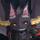  0lightsource replied to your post: Gonna finish that Lopunny