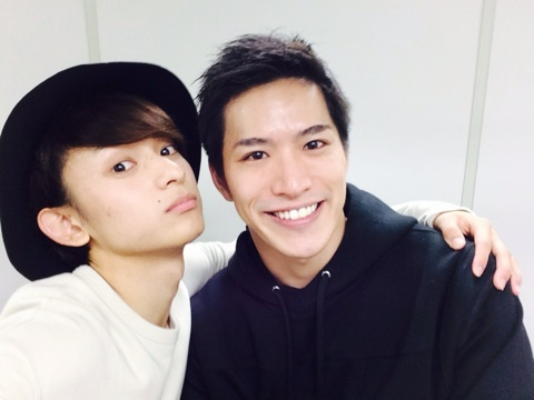 tumblr photo hqsuteji 7