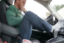 snavew1:  I definitely know these pix. An anon submission?! Come