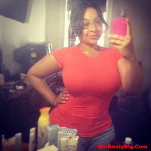   HerBootyBig.Com #Big #Beautiful #Ladies Celebrates #Curves  Hot Sex Chat 1-888-871-2270  