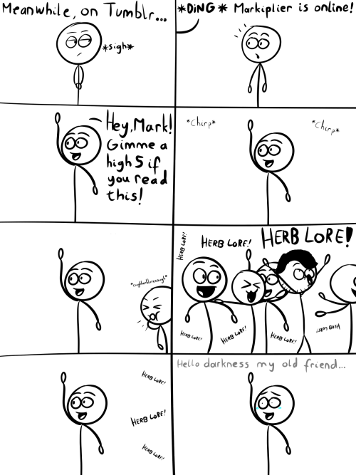 markiplier.tumblr.com/post/125118389300/