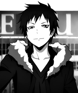 eridanus-san.tumblr.com/post/111201016226/