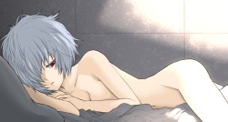 rei-ayanami-time.tumblr.com/post/45310285631/