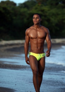 peterj1958:  Stunning Handsome Beautiful Sexy Men 