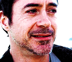  “Look, even bad years are pretty good years I think.”