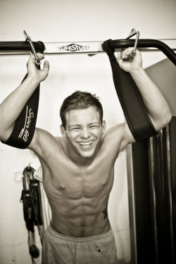 johnscollections:  Jonathan Lipnicki (The kid from Stuart Little)