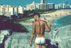 Onlybriefs