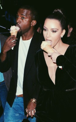 blvckoverdose:  Mom and Dad.