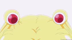 Reblog if you're always a slut for color coded hero squads!!