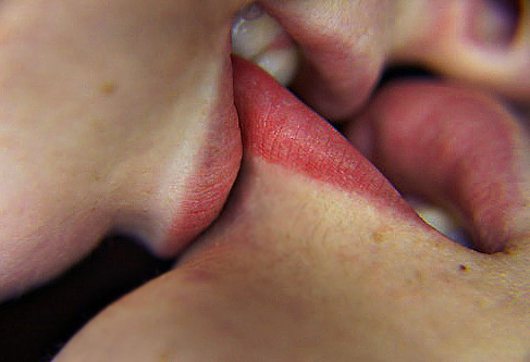 yuckythoughts.tumblr.com/post/56119865198/