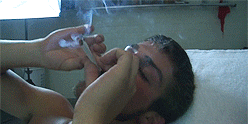 boys-smoking.tumblr.com/post/119937778541/