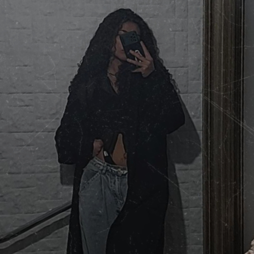 holycheapqueen:  