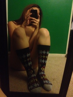 hornysexcouple:  Per request