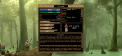 anhelans:  morrowind-style about themehave you always wanted