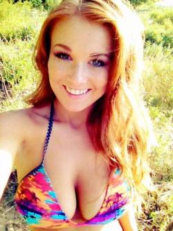 serpentines-fires:  Leanna Decker 