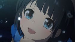 【最高の一枚！】 2013年度、今年のアニメで最も可愛かった女キャラと言えば・・・誰よ