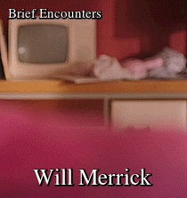 Will Merrick Brief Encounters 1x04/1x02with Sharon Rooney
