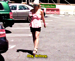 rebellionbritney:  Queen of pop Britney Spears is too rich to