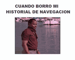JAIDEFINICHON - TERRIBLE DE HD