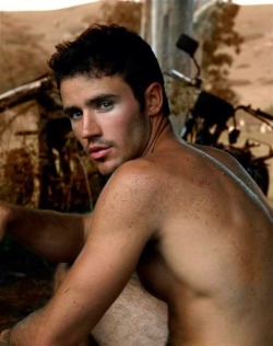 justagaymarriedcouple:  Follow us at http://justagaymarriedcouple.tumblr.com/