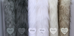 kittensplaypenshop:Adding new furs to the site :) There are a