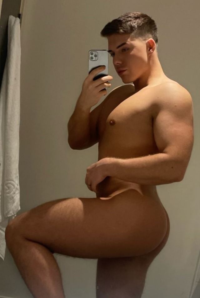 bumarama: