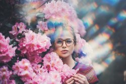 by brandon woelfel