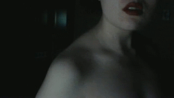 kilgore-doubt:  insons insontis 