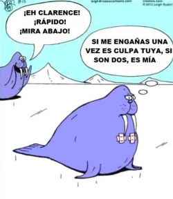 MINIGAG