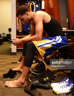 coolnelson92:  Stephen Curry