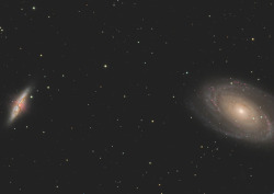 just–space:  M81/M82  js