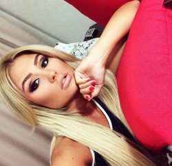 bestintheweb:  best in the web  Via definitecuties. For more