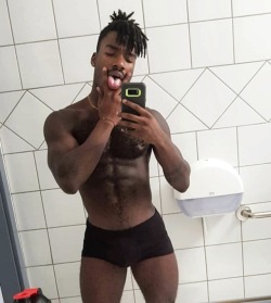 amir-morris-blog:  http://www.instagram.com/Amir_Morris