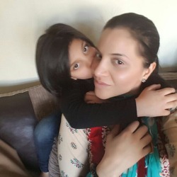 hotpakiaunts:  My sexy aunt Bushra #pakislut #pakiporn #arab