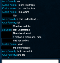 This is why I play League of Legends