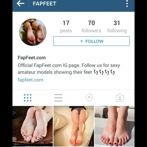 Barriogirls. Com is under construction but I know you freaks also love feet!!! Want to see some sexy feet??? Check out fapfeet.com and also follow @fapfeet @fapfeet @fapfeet @fapfeet @fapfeet @fapfeet @fapfeet @fapfeet