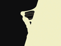 III