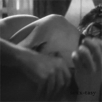 sexx-tasy.tumblr.com/post/83540888409/