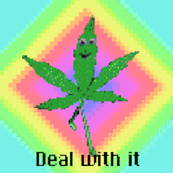 pass it this way