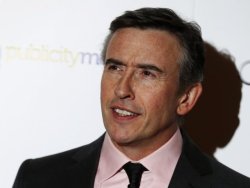   Steve Coogan  https://www.ibtimes.co.uk/steve-coogan-wins-six-figure-damages-payout-mirror-newspapers-over-phone-hacking-1641695